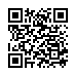 QR kód na túto stránku jarovnice.oma.sk lyziarskatrasa