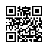QR kód na túto stránku jarovnice.oma.sk mhd