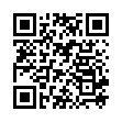 QR kód na túto stránku jarovnice.oma.sk prevadzkuje