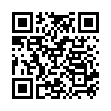 QR kód na túto stránku jarovnice.oma.sk prevadzkuje slovenskaposta