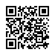 QR kód na túto stránku jarovnice.oma.sk sport futbal