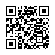 QR kód na túto stránku jarovnice.oma.sk sport ihrisko