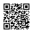 QR kód na túto stránku jarovnice.oma.sk stravovanie