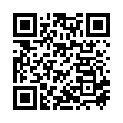 QR kód na túto stránku jarovnice.oma.sk turistika