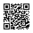 QR kód na túto stránku jarovnice.oma.sk volny-cas kniznica