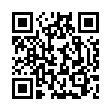 QR kód na túto stránku https://jarovska-bazantnica.oma.sk/cyklotrasa/ine