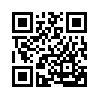 QR kód na túto stránku jasenica.oma.sk