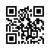 QR kód na túto stránku jasenica.oma.sk sluzby