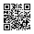 QR kód na túto stránku jasenica.oma.sk sluzby kancelaria