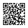 QR kód na túto stránku jasenica.oma.sk splav hat