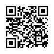 QR kód na túto stránku jasenica.oma.sk vzdelavanie