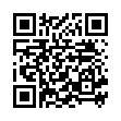 QR kód na túto stránku jasenice-u-valasskeho-mezirici.oma.sk