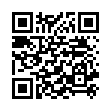 QR kód na túto stránku jasenice-u-valasskeho-mezirici.oma.sk mhd