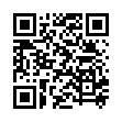 QR kód na túto stránku jasenice.oma.sk lyziarskatrasa