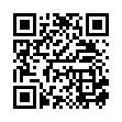 QR kód na túto stránku jasenie.oma.sk duchovno cintorin