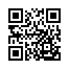 QR kód na túto stránku jasenie.oma.sk pamiatka