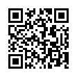 QR kód na túto stránku jasenie.oma.sk prevadzkuje kst