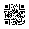 QR kód na túto stránku jasenie.oma.sk sluzby