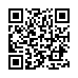 QR kód na túto stránku jasenie.oma.sk turistika education