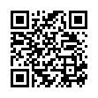 QR kód na túto stránku jasenie.oma.sk turistika green major