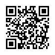 QR kód na túto stránku jasenie.oma.sk turistika piknik