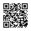 QR kód na túto stránku jasenie.oma.sk turistika red major