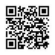 QR kód na túto stránku jasenka.oma.sk cyklotrasa