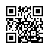 QR kód na túto stránku jasenka.oma.sk mhd