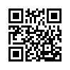 QR kód na túto stránku jasenka.oma.sk sport