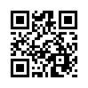 QR kód na túto stránku jasenka.oma.sk zima