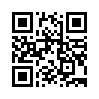 QR kód na túto stránku jasenka.oma.sk zima vlek