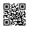 QR kód na túto stránku jasenna-na-morave.oma.sk