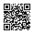 QR kód na túto stránku jasenna-na-morave.oma.sk stravovanie