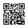 QR kód na túto stránku jasenna.oma.sk