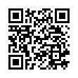 QR kód na túto stránku jasenna.oma.sk cyklotrasa ine