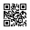 QR kód na túto stránku jasenna.oma.sk sport