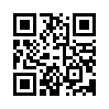 QR kód na túto stránku jasenov.oma.sk