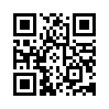 QR kód na túto stránku jasenov.oma.sk auto