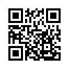 QR kód na túto stránku https://jasenov.oma.sk/c