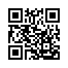 QR kód na túto stránku https://jasenov.oma.sk/c/102
