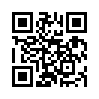 QR kód na túto stránku https://jasenov.oma.sk/c/107