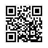 QR kód na túto stránku https://jasenov.oma.sk/c/11