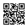 QR kód na túto stránku https://jasenov.oma.sk/c/114