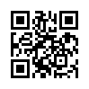 QR kód na túto stránku https://jasenov.oma.sk/c/122