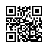 QR kód na túto stránku https://jasenov.oma.sk/c/126