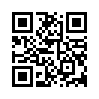 QR kód na túto stránku https://jasenov.oma.sk/c/129
