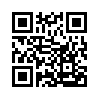 QR kód na túto stránku https://jasenov.oma.sk/c/131