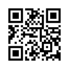 QR kód na túto stránku https://jasenov.oma.sk/c/137