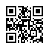 QR kód na túto stránku https://jasenov.oma.sk/c/142