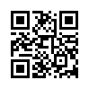 QR kód na túto stránku https://jasenov.oma.sk/c/145